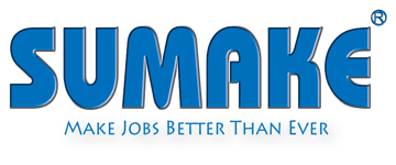 sumake logo-2