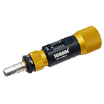 TW-6360SCN